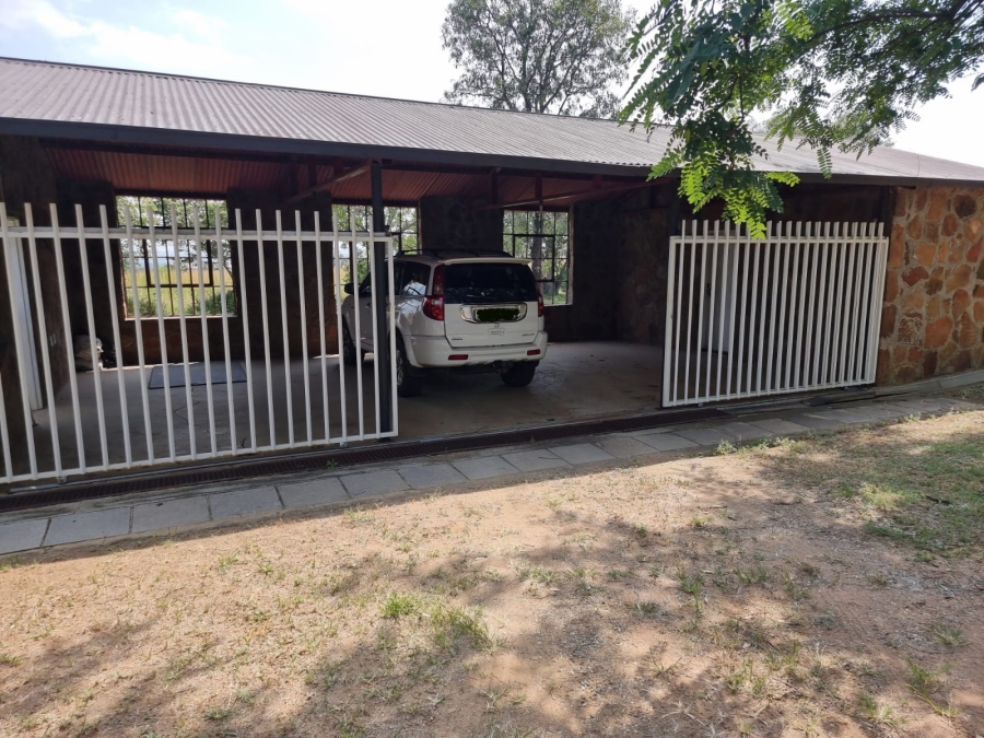 3 Bedroom Property for Sale in Mooinooi North West